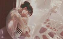 初次約會聊點什么最好？