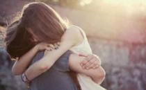 艷遇別太當(dāng)真！盤點(diǎn)男人艷遇時的心理