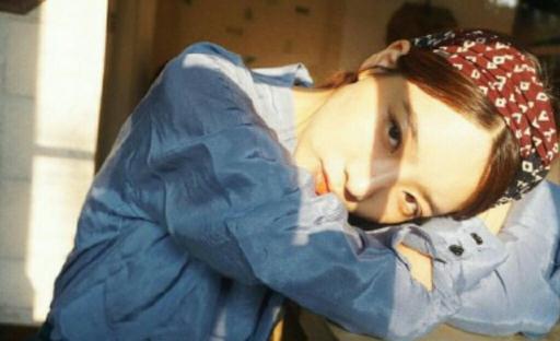 這些方面女人比男人更強(qiáng)