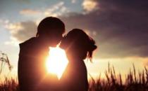 ?什么年紀的女人最渴望結婚？