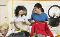 愛(ài)情世界里男女都是如何選擇的？