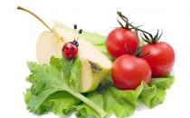 專(zhuān)家解答吃蔬菜的8大疑問(wèn)