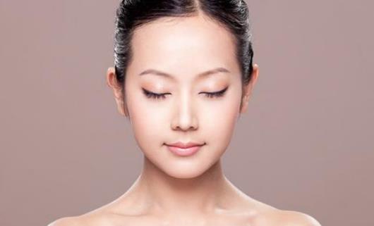 皮膚干燥吃這些蔬菜幫你潤膚