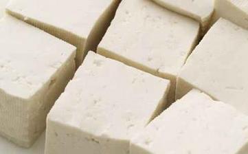 【豆腐】_豆腐的營(yíng)養(yǎng)價(jià)值,豆腐怎么做好吃,豆腐的做法大全 【豆腐】_豆腐的營(yíng)養(yǎng)價(jià)值,豆腐怎么做好吃,豆腐的做法大全