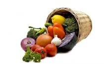 夏季吃啥好？夏季吃這7種蔬菜幫你健體