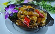 茄子的營養價值有哪些？