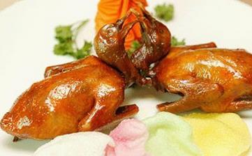 【麻雀肉】_營養價值,功效與作用,怎么吃,做法大全,適用人群,食用禁忌