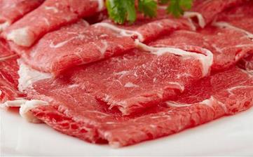 【羊肉】_營養價值,功效與作用,怎么吃,做法大全,適用人群,食用禁忌