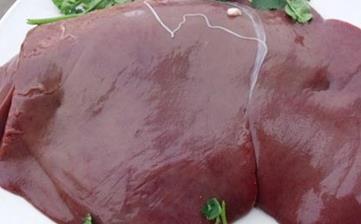 【羊肝】_羊肝的營養(yǎng)價值,羊肝怎么做好吃,羊肝的做法大全