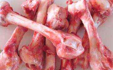 【羊骨】_羊骨的營養價值,羊骨怎么做好吃,羊骨的做法大全