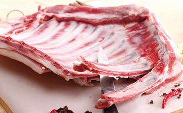 【羊排】_羊排的營養價值,羊排怎么做好吃,羊排的做法大全