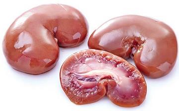 【羊腰子】_羊腰子的營養價值,羊腰子怎么做好吃,羊腰子的做法大全