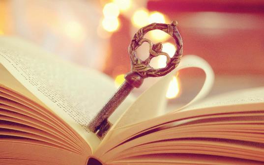 盤點戀愛中女人常說的善意謊言