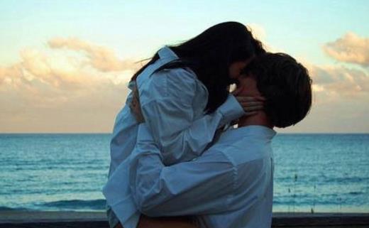 女人說這些話的時候你要當心了！