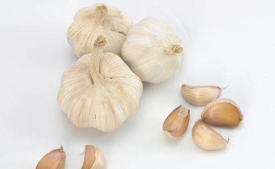 發芽的大蒜能吃嗎？發芽大蒜的功效