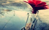 10個小細節判斷他是否愛你