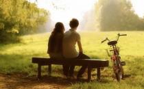 這樣做會更吸引男人哦！