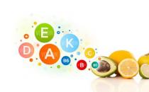 缺乏這些營養素會致病！