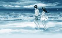 教你輕易打動女人的心