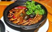 為什么說吃宵夜不好？