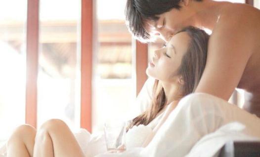 幸福婚姻必學:夫妻相處之道