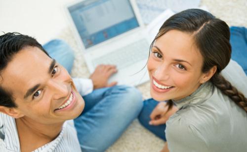 關于曖昧的那點兒小秘密