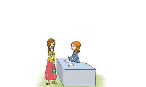 初見(jiàn)時(shí)聊什么才不尷尬?