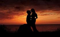 這樣的情話聽起來才動人！