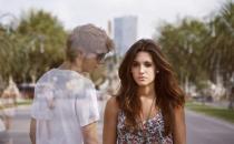 盤點戀愛中必做的3件事