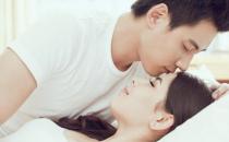 千萬(wàn)別和男人玩“惡性曖昧”