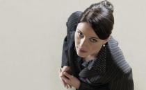 女人應該這樣建立起自信