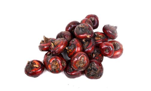 荸薺怎么吃？荸薺是啥？