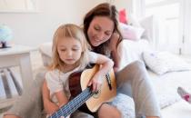 面對不同的人和事該有怎樣的心態