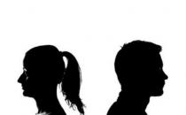 職場“運氣”好的人通常具備3大優點