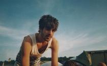 你不能觸碰的男人心理禁區