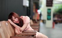 抓住男人心的十個絕招