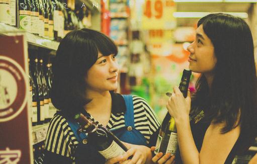 好朋友之間鬧矛盾如何緩解