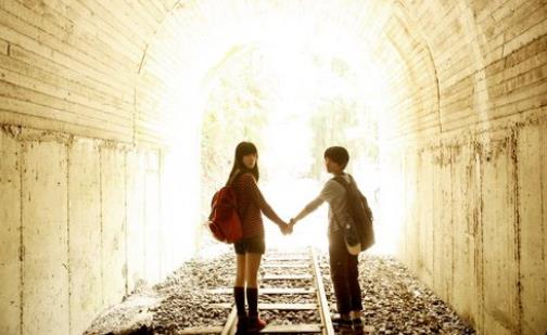 有異性交往障礙怎么辦？