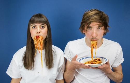 如何消除伴侶之間的嫉妒心