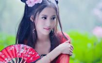 這7種女人最容易打開男人的心扉