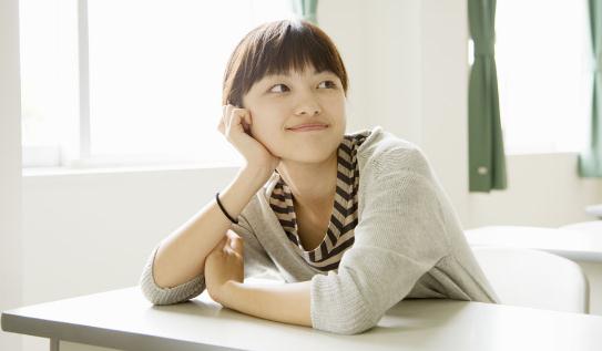 如何控制自己的情緒？如何發(fā)泄？