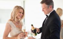 與人交往時切忌這些病態心理