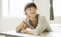 如何控制自己的情緒？如何發泄？