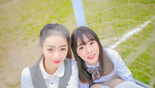 如何安慰傷心的朋友?