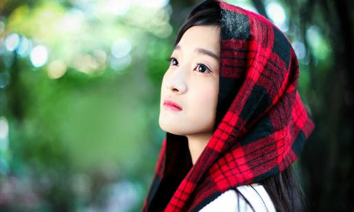 失去最要好的朋友如何釋懷？