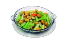 做的菜上不了餐桌？教你幾款簡(jiǎn)單的家常菜