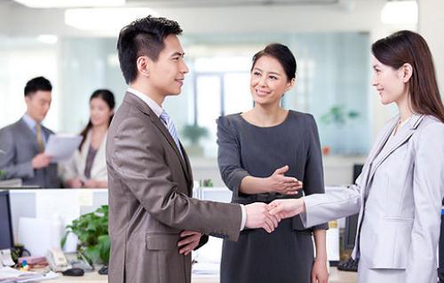 關于人際認知的心理偏差