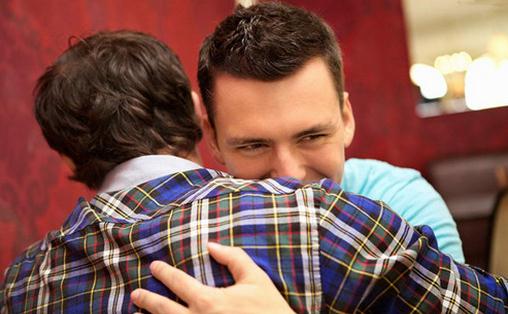 你需要給你的“人際泡沫”脫水了!