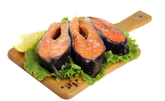 做菜如何去除腥味？