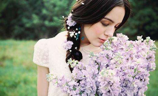 和朋友之間如何友好相處